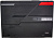 Поддон для ноутбука ASUS G713IE