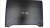 Крышка экрана ноутбука ASUS FX505 Крышка экрана ноутбука ASUS FX505
