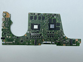 Материнская плата ASUS M3500QC (R7-5800H и RTX3050) (040114)