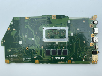 Материнская плата ASUS X513IA  AMD Ryzen 5 4500U (039590)
