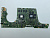 Материнская плата ASUS M3500QC (R7-5800H и RTX3050) (040114)