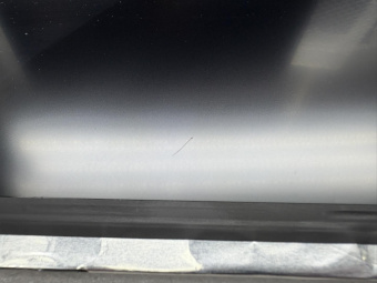 Матрица 14.0" 1920x1080 30pin 60Hz, N140HCA-EAC REV. C3