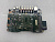 Материнская плата HP донор компонентов (039519)