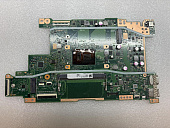 Материнская плата ASUS X415KA донор Celeron N4500 (039223)