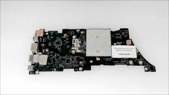 Материнская плата Asus  Zenbook UM434DA / UX434DA