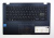 Топкейс ASUS E410M