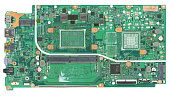 Неисправная материнская плата ASUS X512DA  донор компонентов