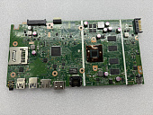 Материнская плата ASUS X541SA (SR29E Pentium N3700)(040031)