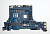 Материнская плата ASUS G733QS R9-5900H(41557)