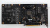 Плата-донор компонентов видеокарты ASUS RX6700XT Плата-донор компонентов видеокарты ASUS RX6700XT