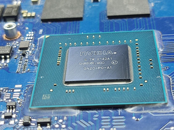 Материнская плата ASUS FA706IC (процессор Ryzen 7 4800H и видеочип RTX3050) Материнская плата ASUS FA706IC (процессор Ryzen 7 4800H и видеочип RTX3050)