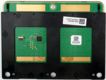 Тачпад  для ноутбука Asus TP401NA