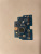 Дополнительная плата SCREENPAD_BOARD для ноутбука Asus UX453EG Дополнительная плата SCREENPAD_BOARD для ноутбука Asus UX453EG