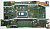 Материнская плата ASUS X415JA  i5-1035G UMA (041872)