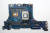 Материнская плата ASUS G513IM R7-4800H(41517)