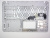 Топкейс для ноутбука Asus X540UV