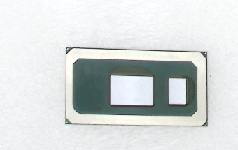 Процессор  i7-8565U  SREJP  б/у