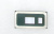 Процессор i7-8565U SREJP б/у Процессор i7-8565U SREJP б/у