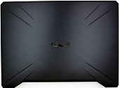 Крышка экрана  ноутбука Asus FX505