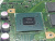 Материнская плата ASUS X415JA донор видеочипа MX130