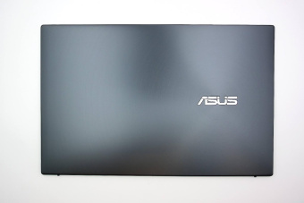 Крышка экрана ноутбука Asus UX425 новая