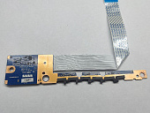 LS-8229P Плата расширения Asus K95, K95V, A95V