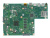 Материнская плата ASUS X540YA (процессор AMD E1-7010 (AMD R2))