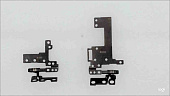 Петли (комплект) для ноутбука ASUS P3540FA