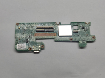 Дополнительная плата Asus ME572_SUB_HIMAX REV: 1.5