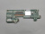 Дополнительная плата Asus ME572_SUB_HIMAX REV: 1.5 Дополнительная плата Asus ME572_SUB_HIMAX REV: 1.5