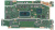 Материнская плата ASUS X515JP (i5-1035G1 и MX330) Материнская плата ASUS X515JP (i5-1035G1 и MX330)