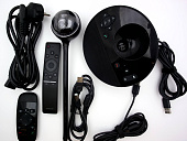 Камера для конференций Logitech Europe 860-000440