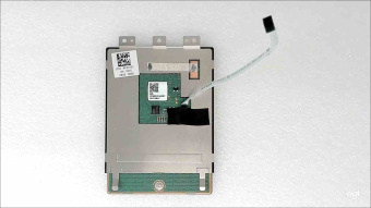 Тачпад Asus UX581 со шлейфом