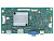 Материнская плата монитора Asus VP249QGR