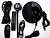 Камера для конференций Logitech Europe 860-000440