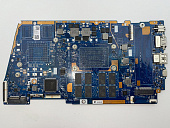 Материнская плата ASUS UX431DA донор компонентов