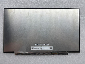Матрица 14.0" 1920x1080 30pin 60Hz, N140HCE-EN2 REV. C4