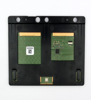 Тачпад для ноутбука ASUS GL552