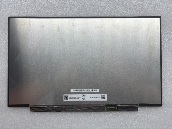 Матрица 14.0" 1920x1080 30pin 60Hz, N140HCE-EN2 REV. C4