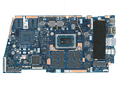 Материнская плата ASUS UX431DA  R5 3500U, UMA Материнская плата ASUS UX431DA  R5 3500U, UMA