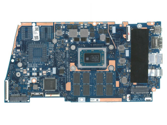 Материнская плата ASUS UX431DA  R5 3500U, UMA Материнская плата ASUS UX431DA  R5 3500U, UMA