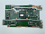 Материнская плата ASUS X509DJ донор R5-3500U и MX230 (039337)
