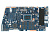 Материнская плата ASUS UX431DA  R5 3500U, UMA Материнская плата ASUS UX431DA  R5 3500U, UMA