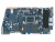 Материнская плата ASUS UX431DA  R5 3500U, UMA Материнская плата ASUS UX431DA  R5 3500U, UMA