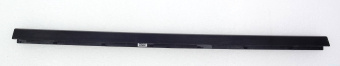 36067_35749.jpg