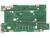 Материнская плата ASUS X515JF (Pentium 6805)