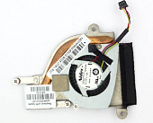 Система охлаждения HP Mini 110