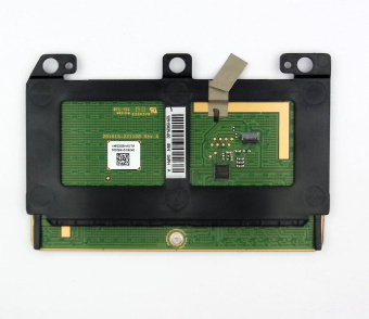 Тачпад для Asus X420UA