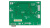 Материнская плата монитора ASUS VA249HE (ES8.0)