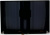 Экран-донор для ноутбука Dell Precision 9560